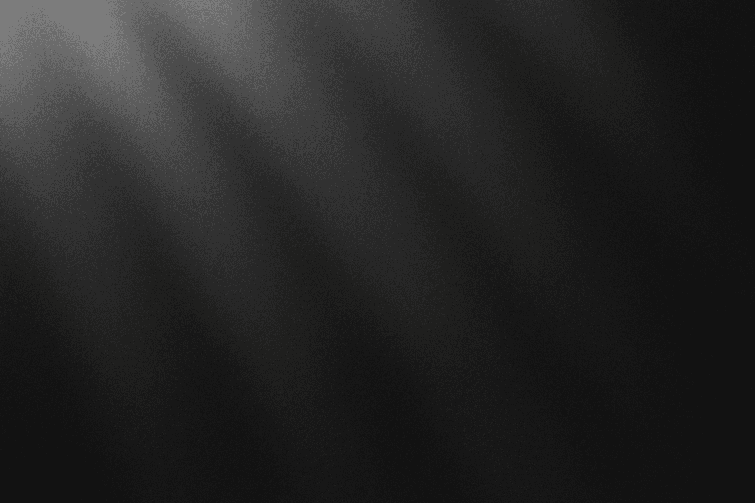 Global Background