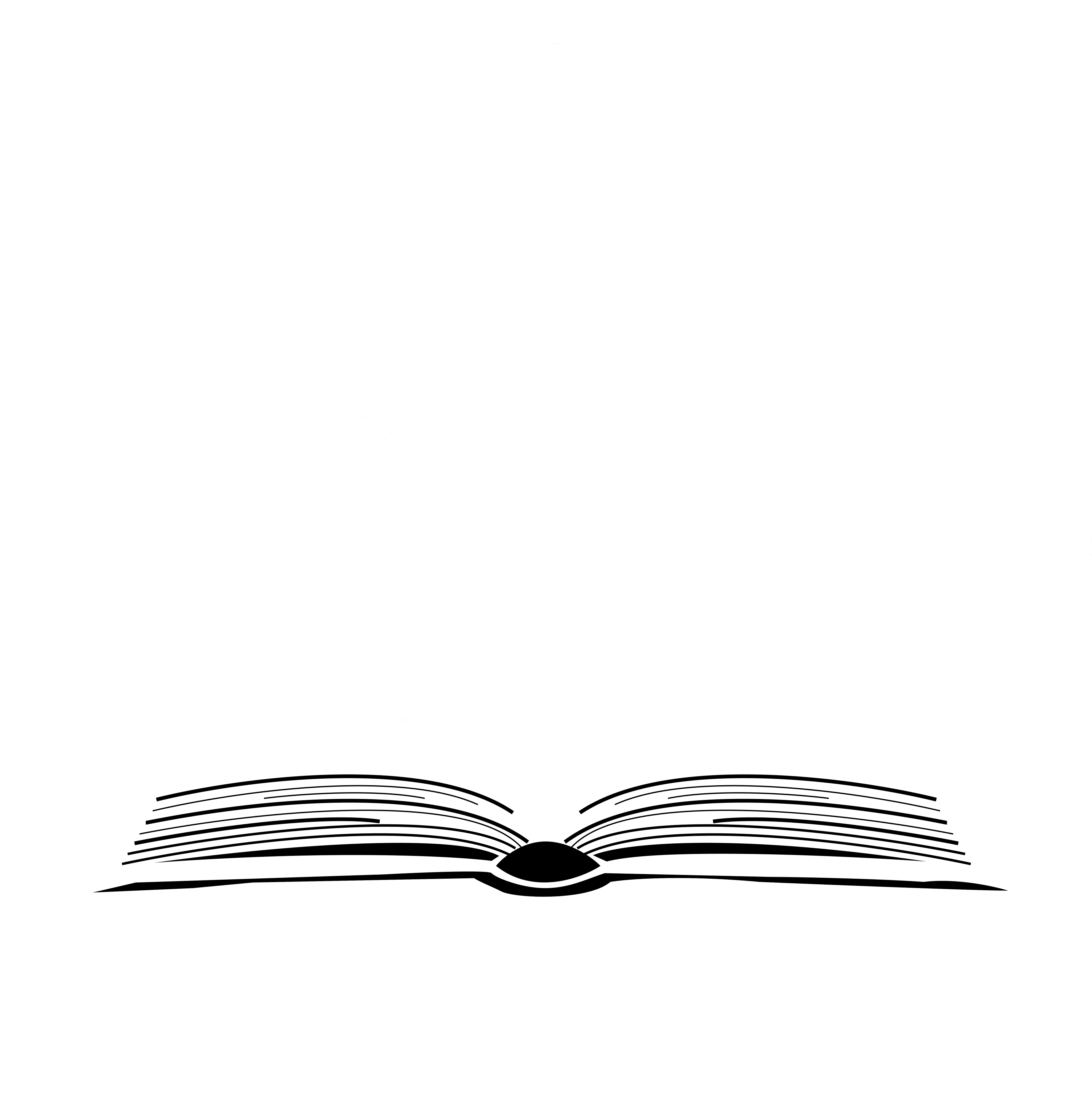 Global Park DAO Logo