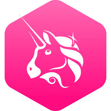 Uniswap