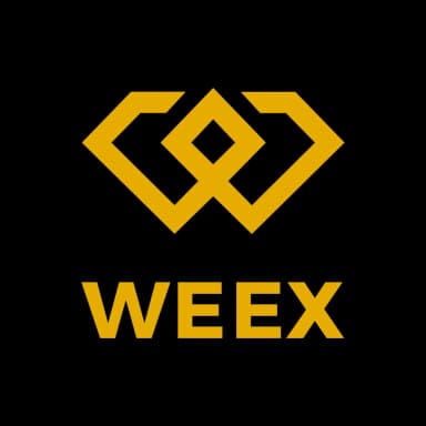 WEEX